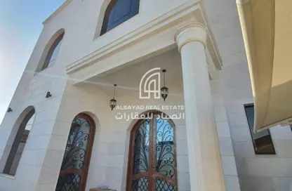 فيلا - 3 غرف نوم - 2 حمامات للبيع في الصبخة - ضاحية الرقة - الشارقة فيلا - 3 غرف نوم - 2 حمامات للبيع في الصبخة - ضاحية الرقة - الشارقة