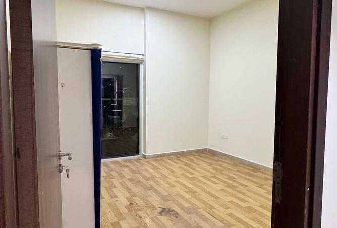 15923799 - الصورة الرئيسية للعقار