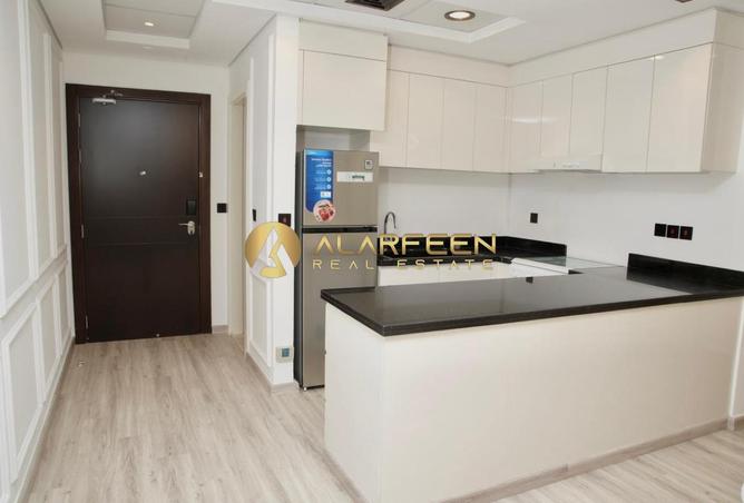 15995200 - Property Image 2