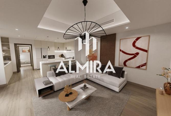 15269269 - Property Image 2