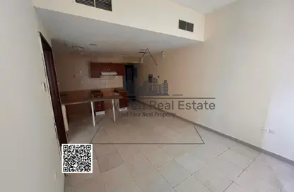 Apartment - 1 Bedroom - 1 Bathroom for rent in Jasmine Towers - Garden City - Ajman Apartment - 1 Bedroom - 1 Bathroom for rent in Jasmine Towers - Garden City - Ajman