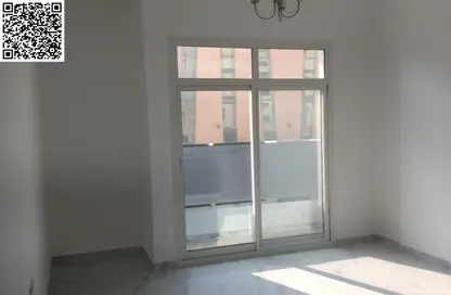 شقة - 1 حمام للايجار في الجرف الصناعية 3 - الجرف الصناعية - عجمان