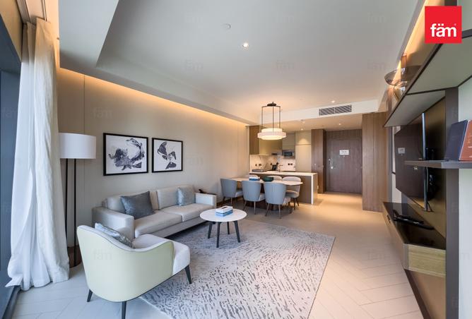 16033513 - Property Image 2