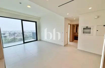Apartment - 2 Bedrooms - 2 Bathrooms for rent in Park Horizon Tower 2 - Park Horizon - Dubai Hills Estate - Dubai