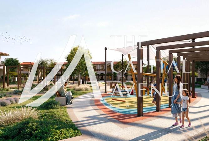 15508852 - Property Image 3