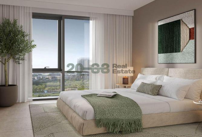 15220271 - Property Image 3