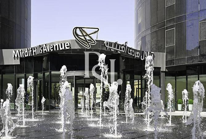 15225749 - الصورة الرئيسية للعقار