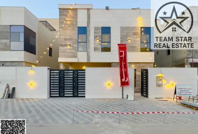 15660961 - Property Main Image