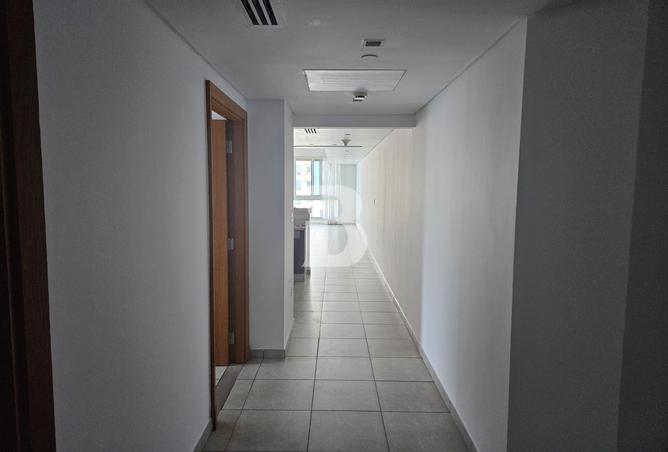 15781487 - Property Image 3