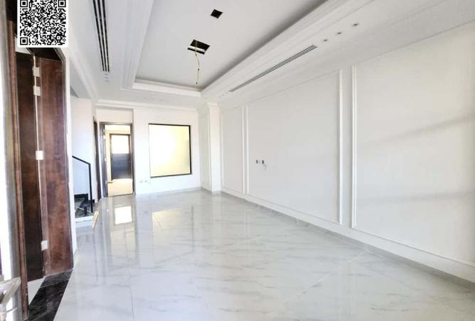 15310781 - Property Image 2