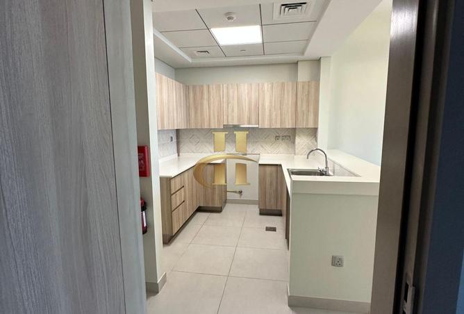 15678055 - Property Image 3