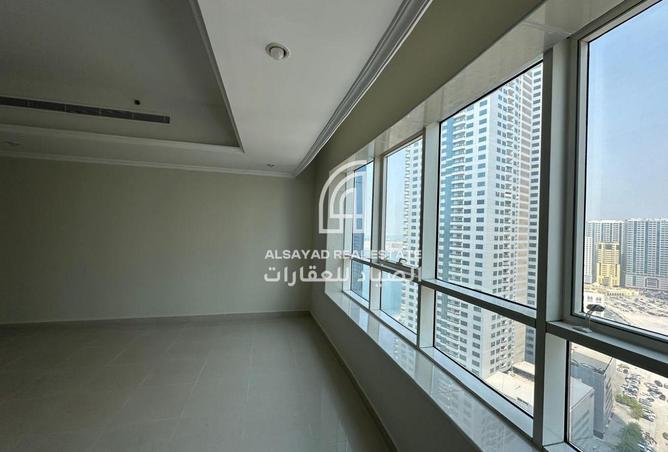 15891081 - صورة العقار 2