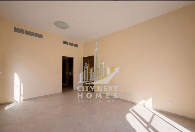 16034353 - صورة العقار 3