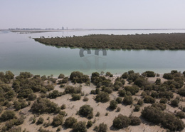 Plot | Amazing Canal View | Invest Now