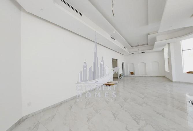 16042750 - Property Image 3