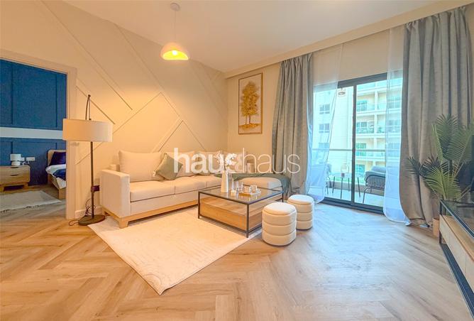 15813585 - Property Image 3