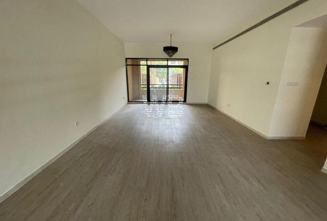 16025002 - صورة العقار 2