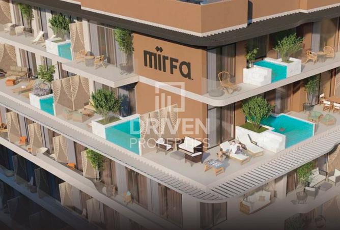 15501123 - Property Image 2