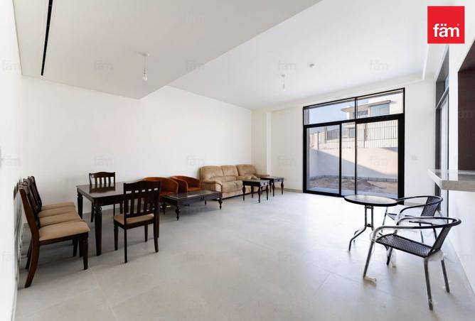 15706537 - Property Image 3