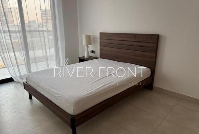 15923582 - صورة العقار 2