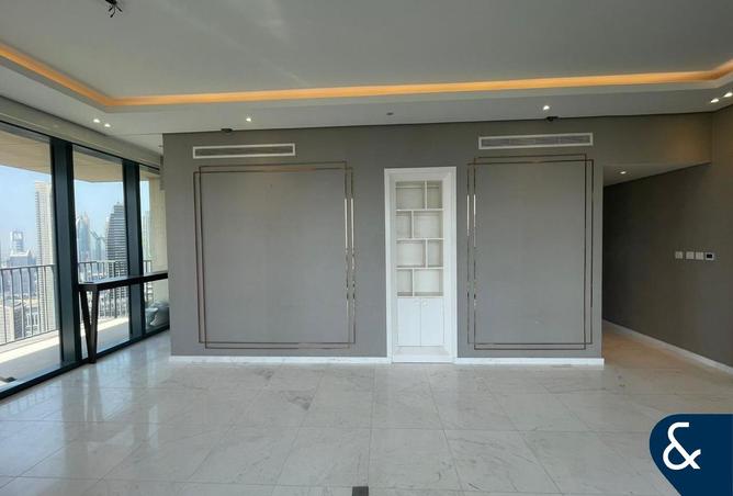 15249693 - Property Image 2