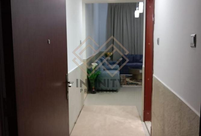 15519604 - Property Image 2