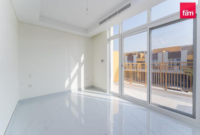 15623452 - صورة العقار 2