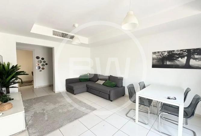 15128670 - Property Image 2