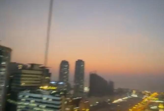 15312976 - الصورة الرئيسية للعقار