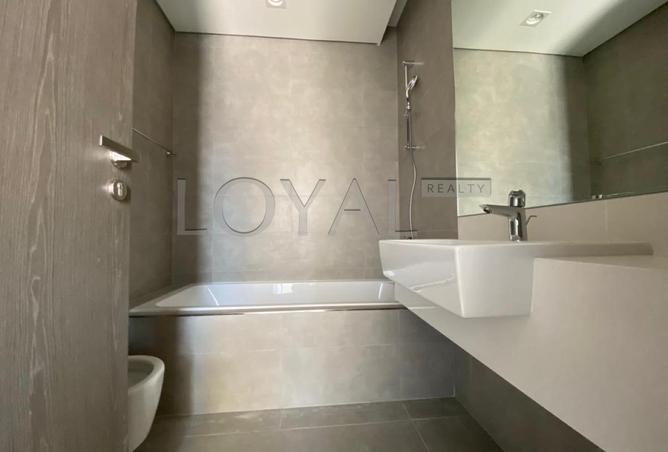 16028809 - Property Image 3