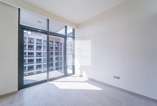 15156812 - Property Main Image
