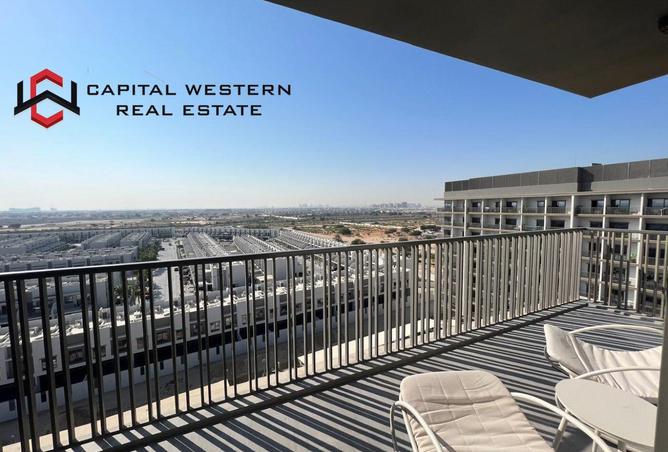 15132428 - Property Main Image