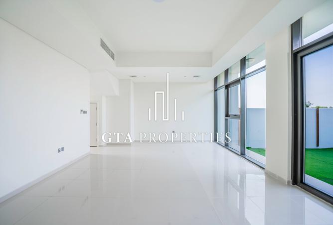 15957476 - صورة العقار 3