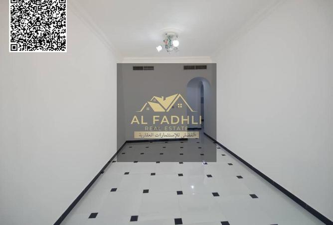 15420829 - صورة العقار 2