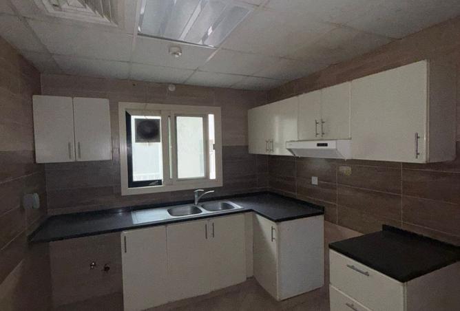 15888325 - Property Image 3