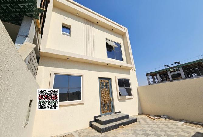 15577238 - Property Image 3