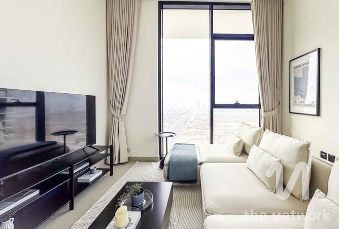 15967110 - Property Main Image