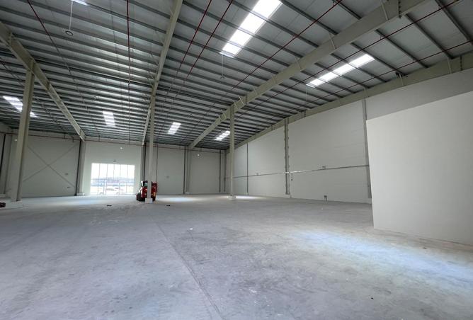 15930656 - صورة العقار 2