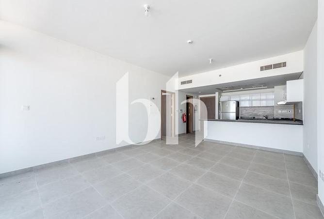 15172510 - Property Image 3