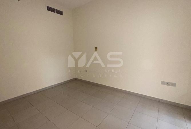 15593015 - صورة العقار 3