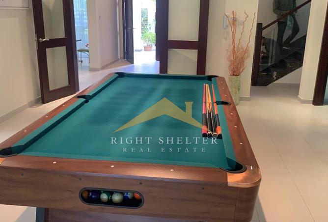 16021461 - صورة العقار 2