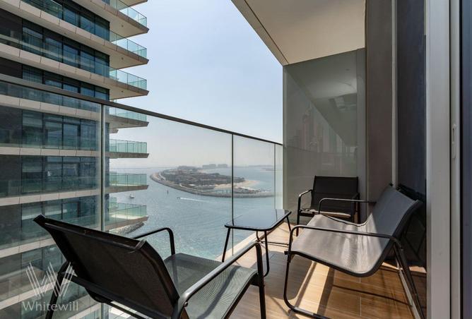 15551282 - صورة العقار 2