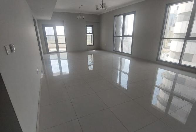 15257679 - صورة العقار 2