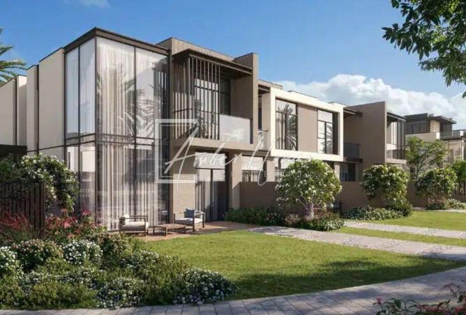 16069495 - Property Main Image