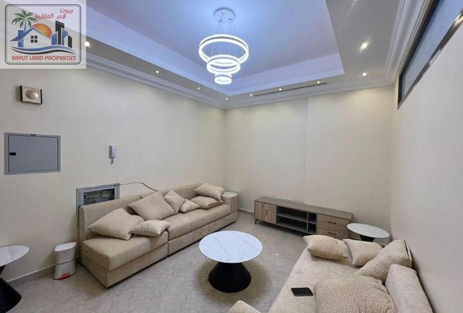 15266386 - Property Image 3