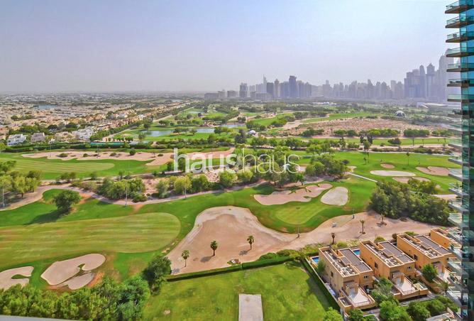 15773650 - الصورة الرئيسية للعقار