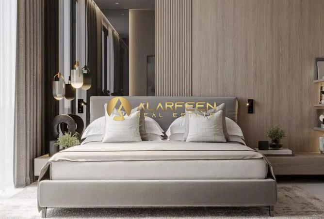 14873544 - Property Image 3