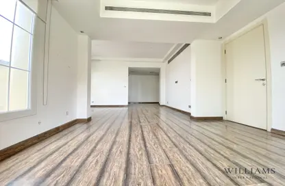 Villa - 3 Bedrooms - 3 Bathrooms for sale in Springs 6 - The Springs - Dubai