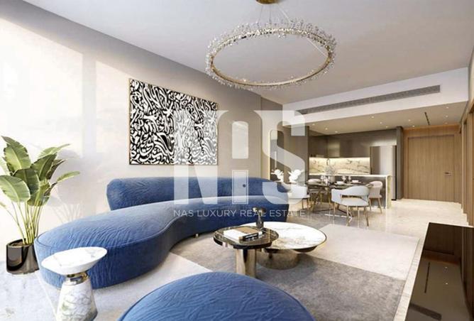 15138783 - Property Image 3