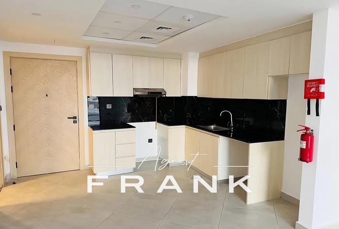 15264717 - Property Image 2